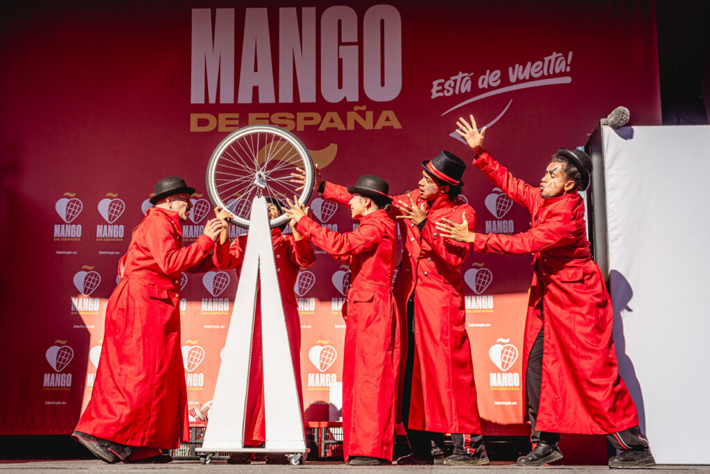 Foto-La-Vuelta-2026 Yllana-6