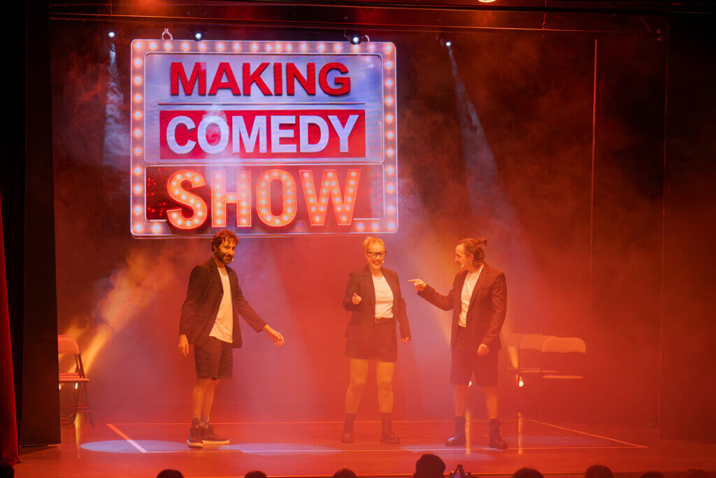 Making-Comedy-Show-foto-1-web-Yllana