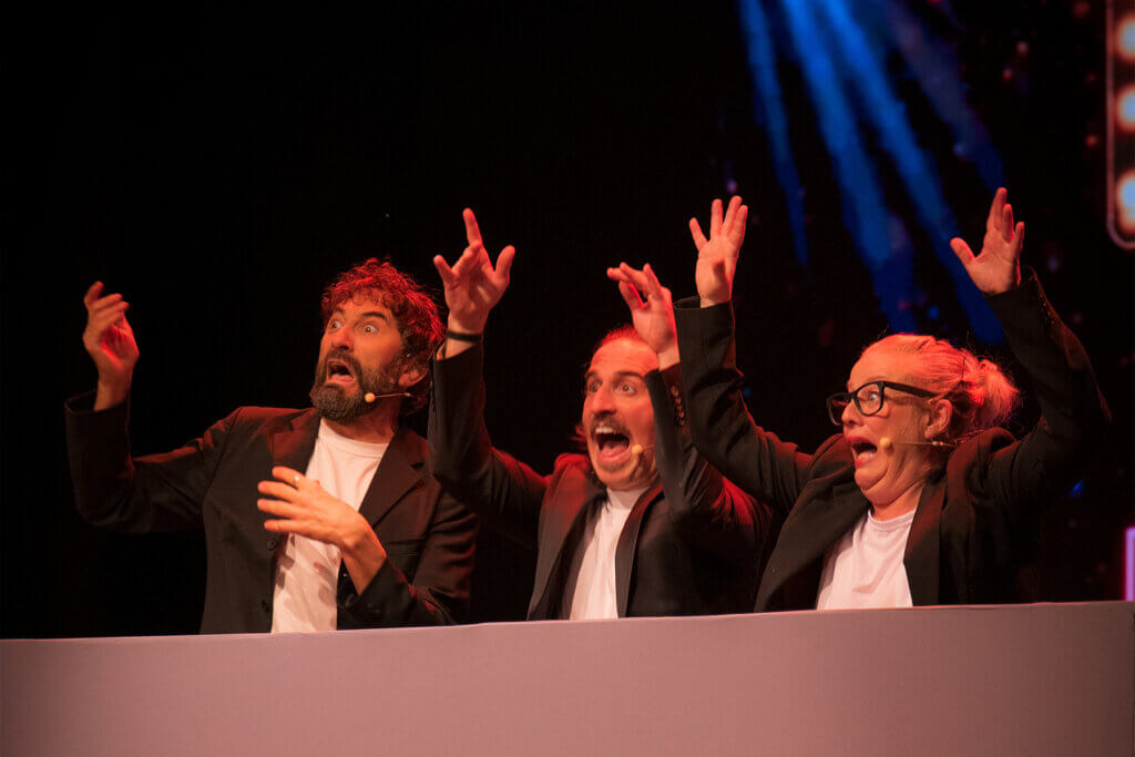 Making-Comedy-Show-foto-3-web-Yllana