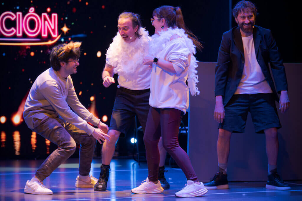Making-Comedy-Show-foto-4-web-Yllana